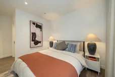 The Maple, 10 Aviator Drive, London, NW2 photo 10