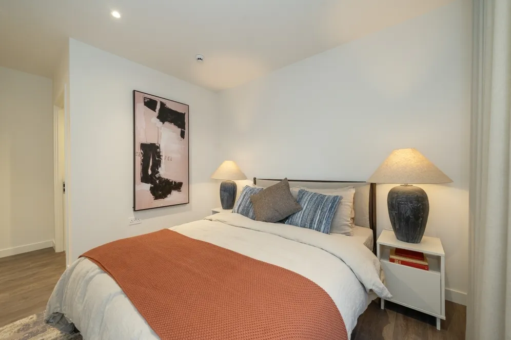 The Maple, 10 Aviator Drive, London, NW2 photo 10