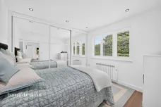 Fir Tree Road, BANSTEAD