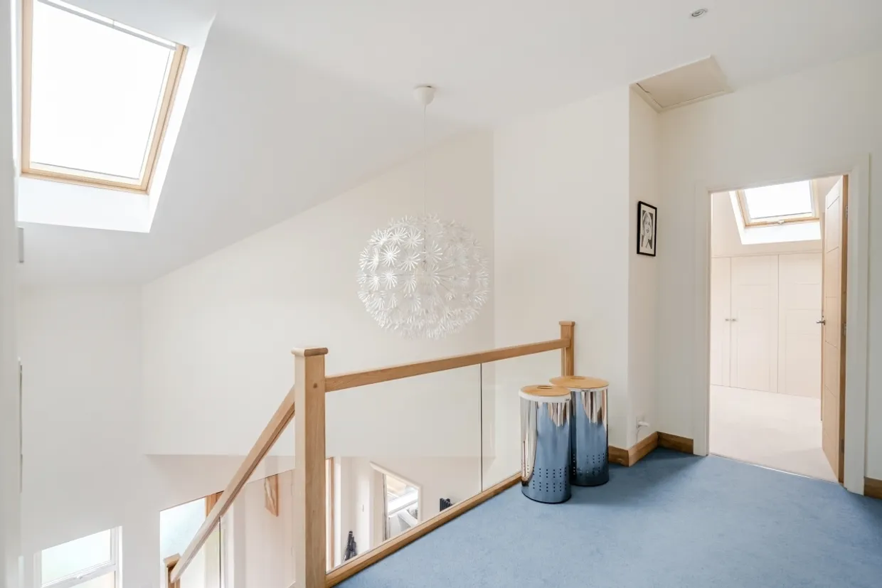 Perrymead Bath BA2 photo 15