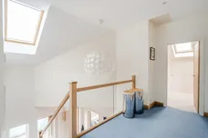 Perrymead Bath BA2 photo 15