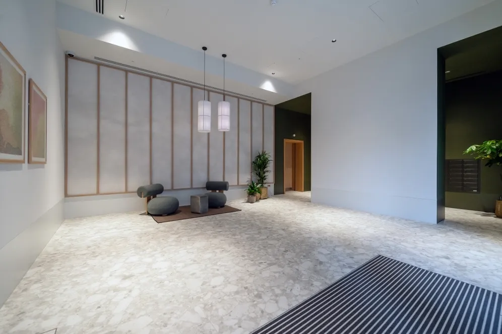 The Maple, 10 Aviator Drive, London, NW2 photo 12