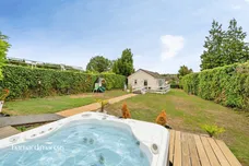 Fir Tree Road, BANSTEAD