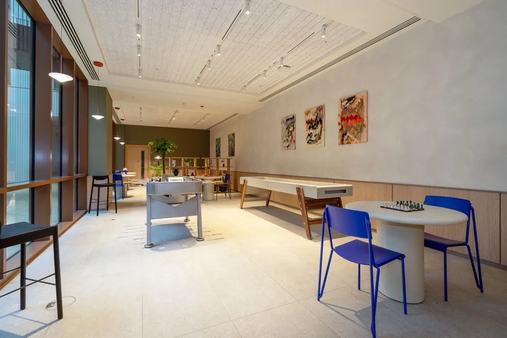 The Maple, 10 Aviator Drive, London, NW2 photo 13