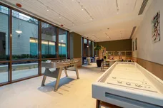 The Maple, 10 Aviator Drive, London, NW2 photo 14