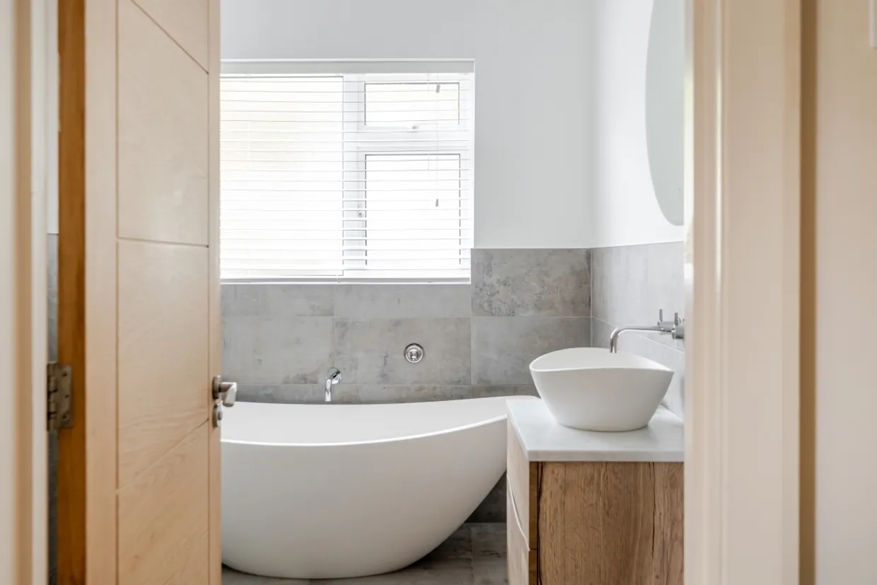 Perrymead Bath BA2 photo 18