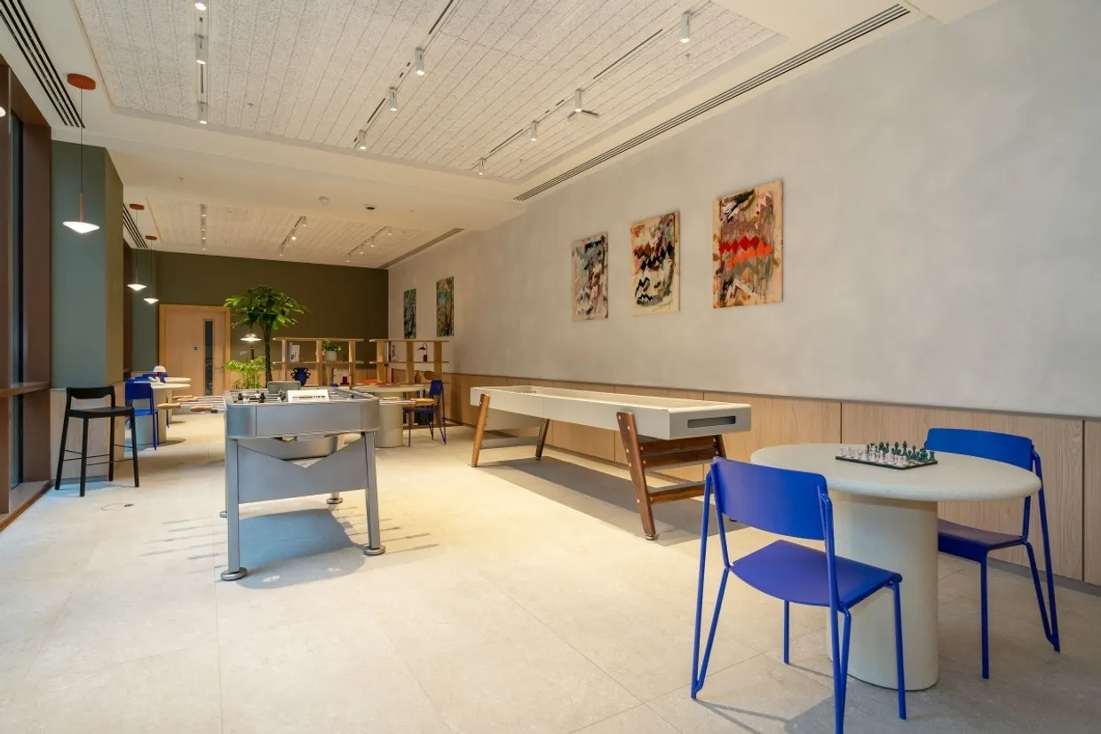 The Maple, 10 Aviator Drive, London, NW2 photo 13