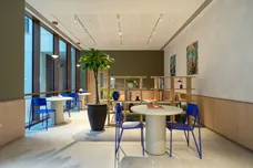 The Maple, 10 Aviator Drive, London, NW2 photo 14
