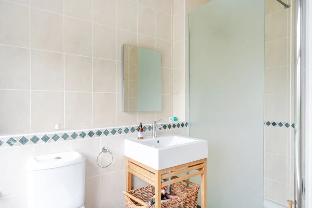 Perrymead Bath BA2 photo 20