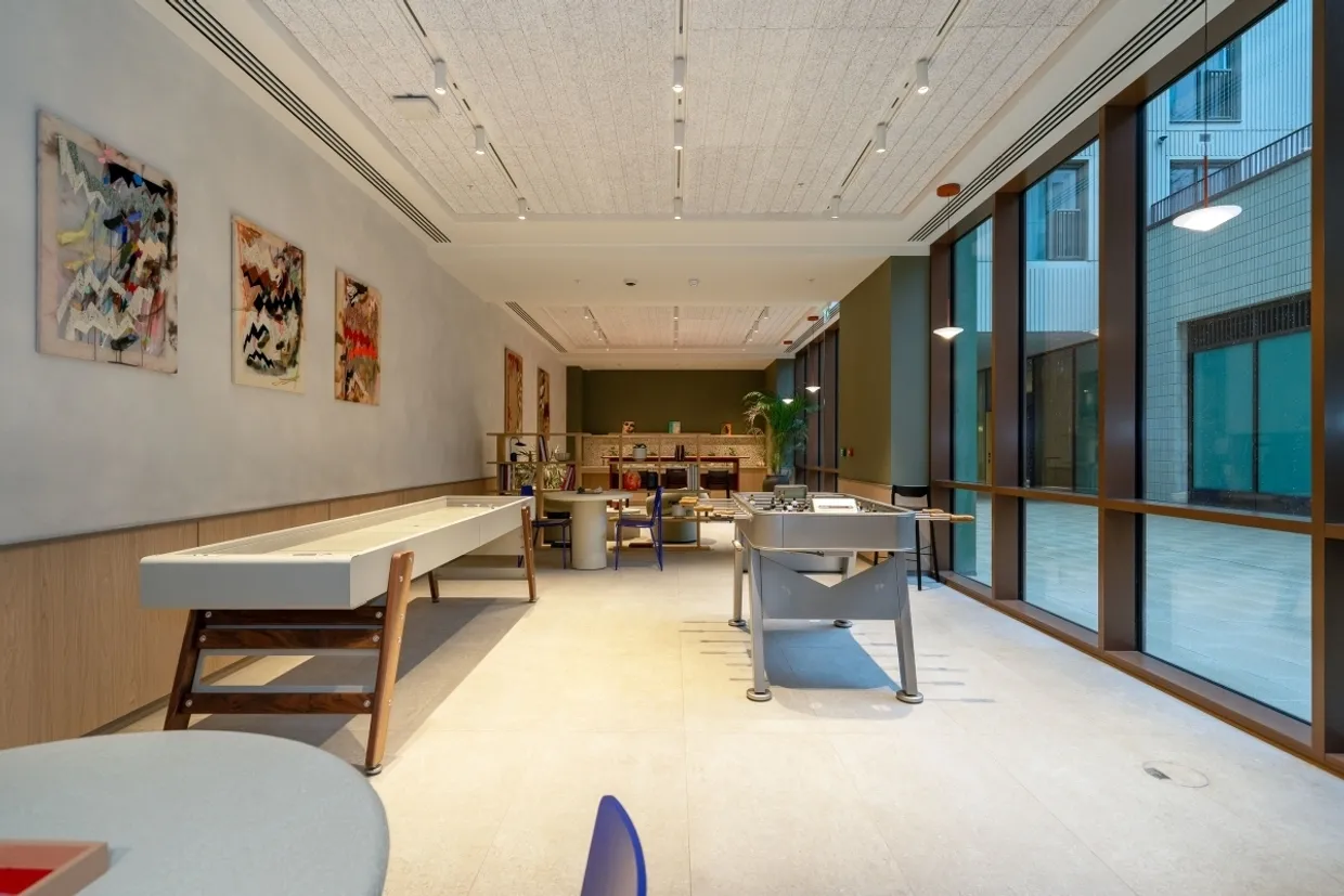 The Maple, 10 Aviator Drive, London, NW2 photo 15