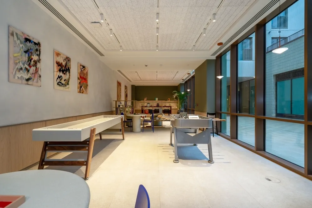 The Maple, 10 Aviator Drive, London, NW2 photo 15