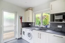 Perrymead Bath BA2 photo 25