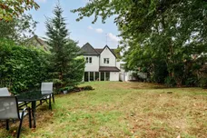 Ashwells Way, Chalfont St. Giles, HP8 photo 2