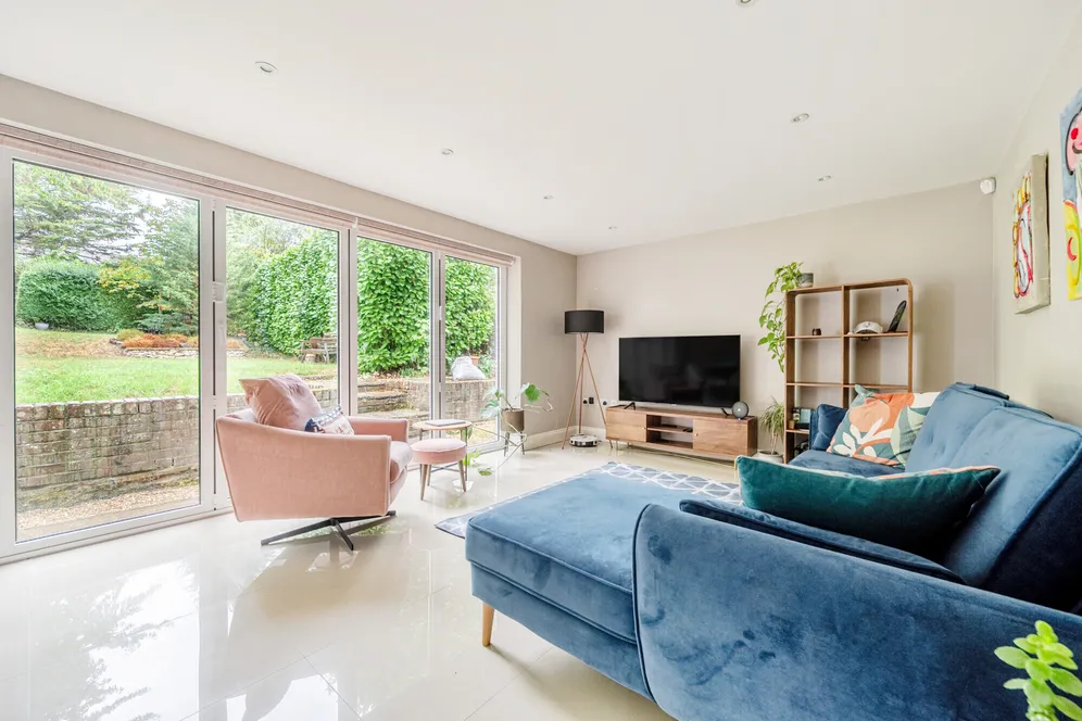 Ashwells Way, Chalfont St. Giles, HP8 photo 3