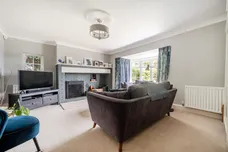 Ashwells Way, Chalfont St. Giles, HP8 photo 4