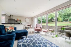 Ashwells Way, Chalfont St. Giles, HP8 photo 5
