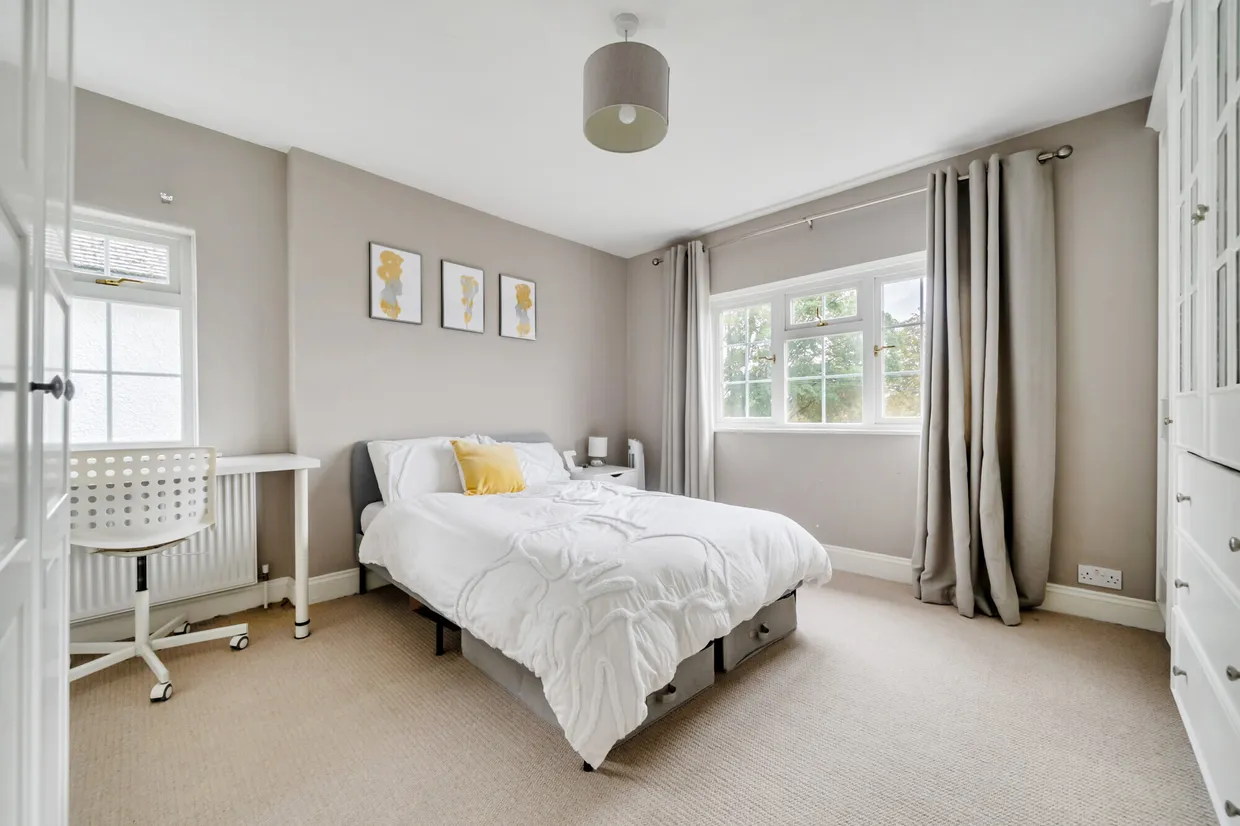 Ashwells Way, Chalfont St. Giles, HP8 photo 6