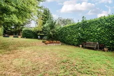 Ashwells Way, Chalfont St. Giles, HP8 photo 8