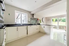 Ashwells Way, Chalfont St. Giles, HP8 photo 9