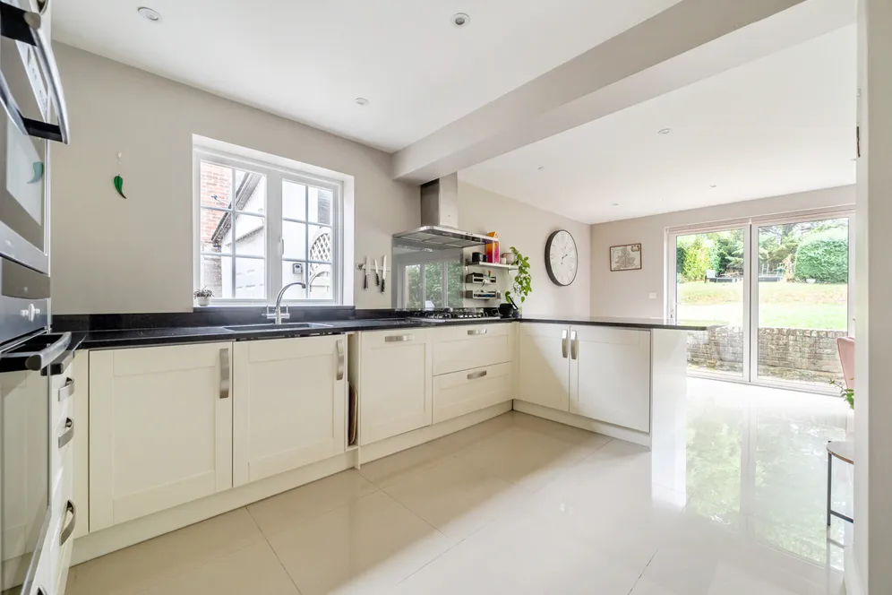 Ashwells Way, Chalfont St. Giles, HP8 photo 9