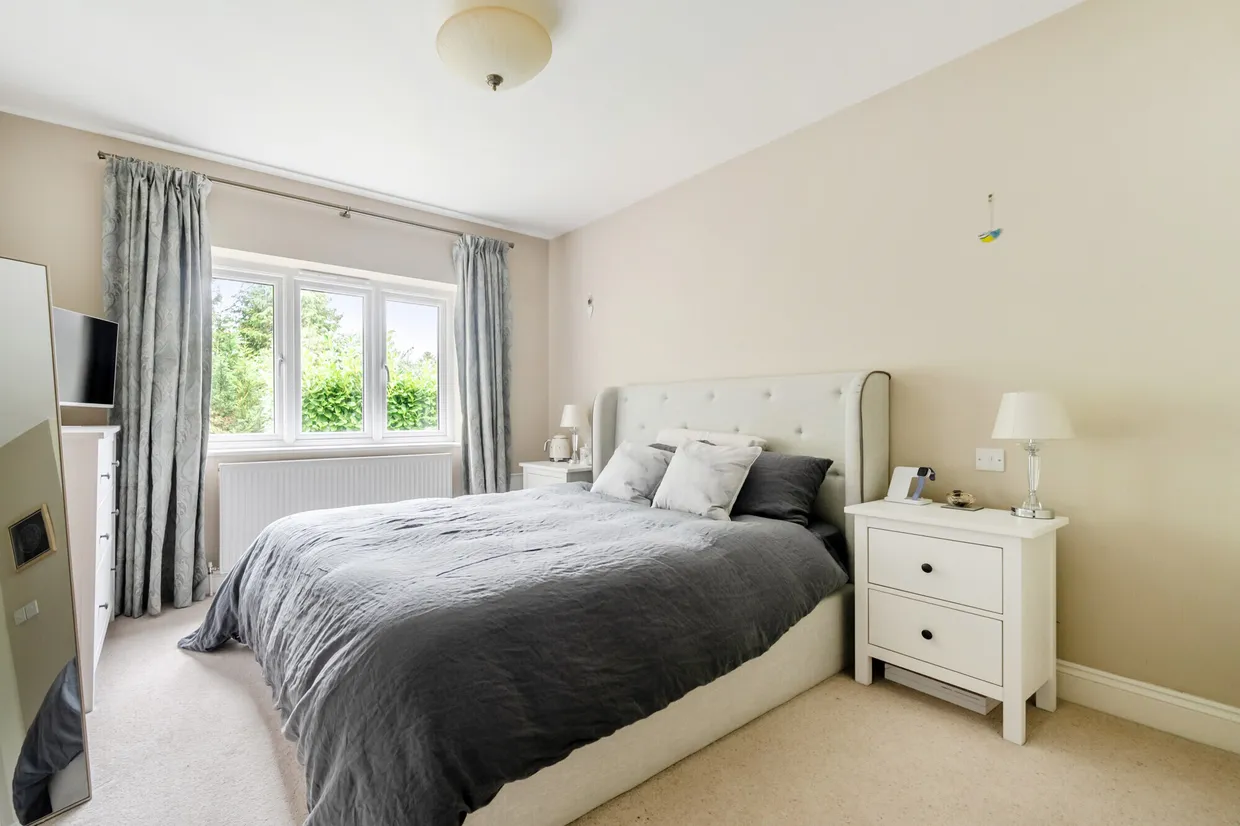 Ashwells Way, Chalfont St. Giles, HP8 photo 10