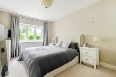 Ashwells Way, Chalfont St. Giles, HP8 photo 10