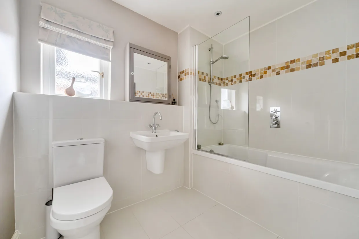Ashwells Way, Chalfont St. Giles, HP8 photo 12
