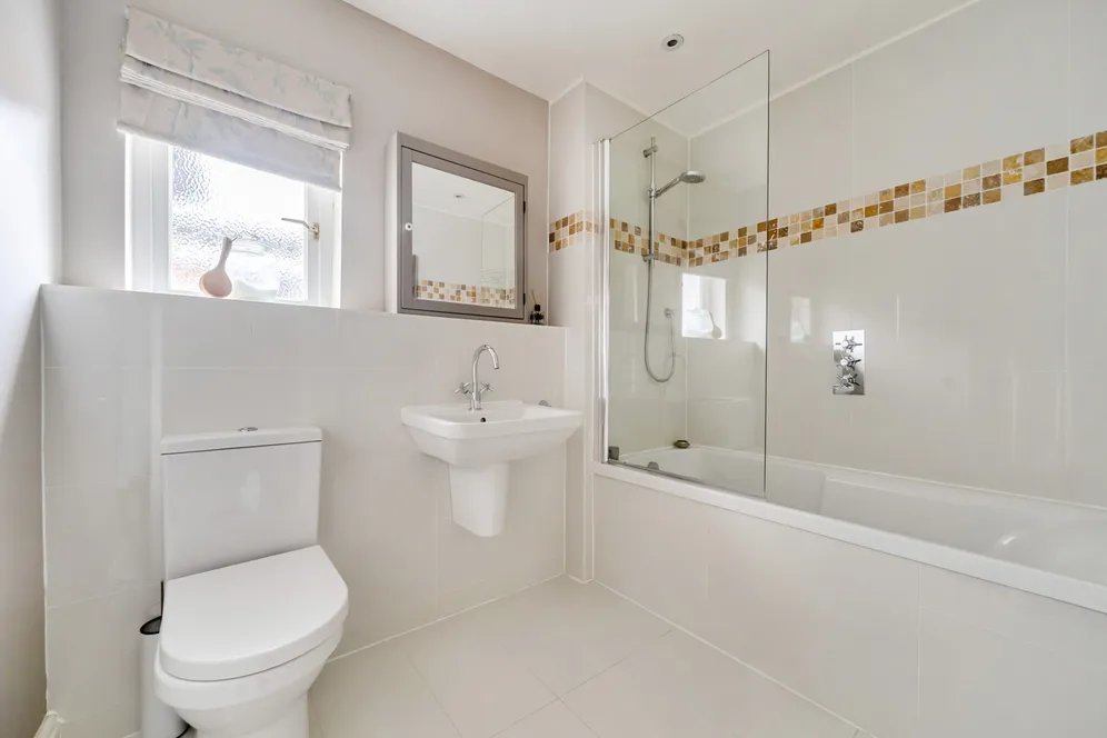 Ashwells Way, Chalfont St. Giles, HP8 photo 12