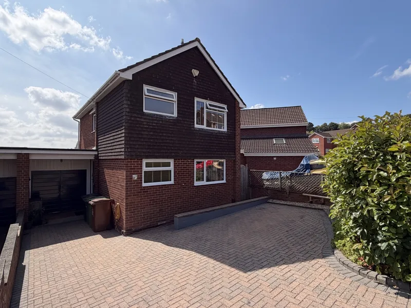 Property 2