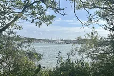 Quayside Road, SOUTHAMPTON