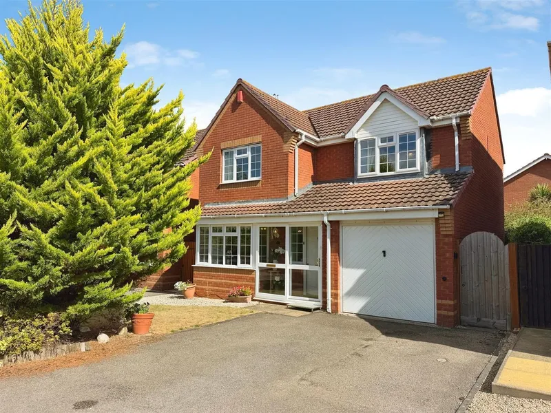 Property 1