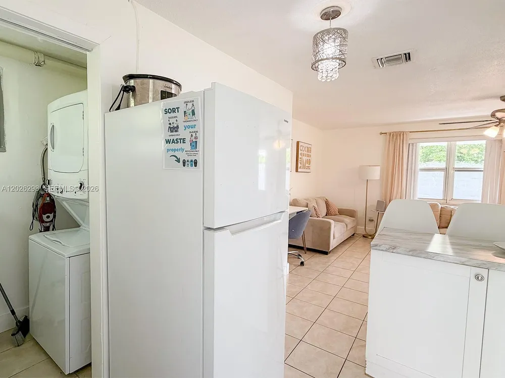 1827 SW 21st St, Fort Lauderdale, FL 33315