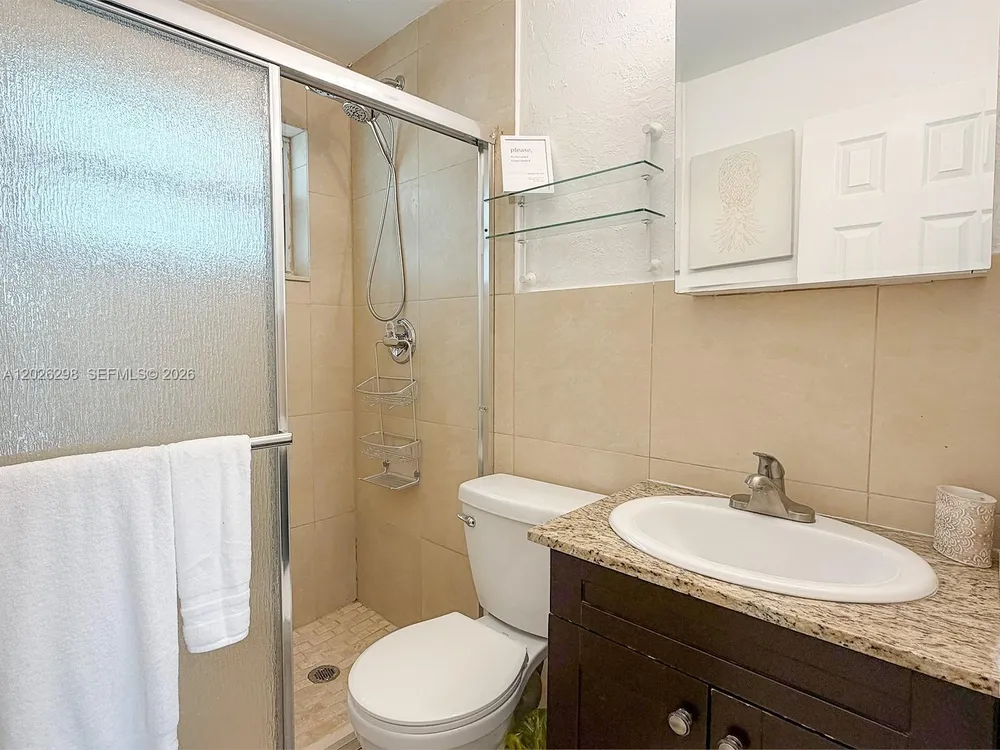 1827 SW 21st St, Fort Lauderdale, FL 33315