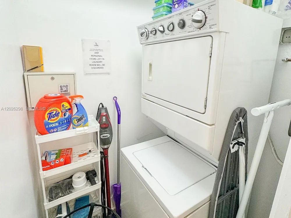 1827 SW 21st St, Fort Lauderdale, FL 33315