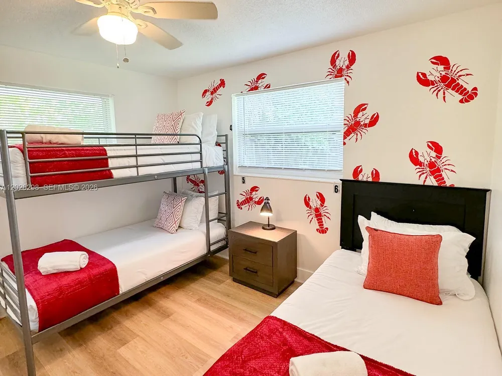 1827 SW 21st St, Fort Lauderdale, FL 33315
