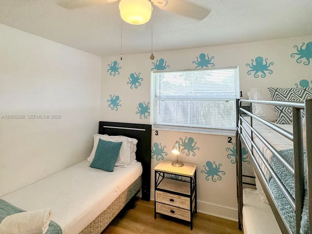 1827 SW 21st St, Fort Lauderdale, FL 33315