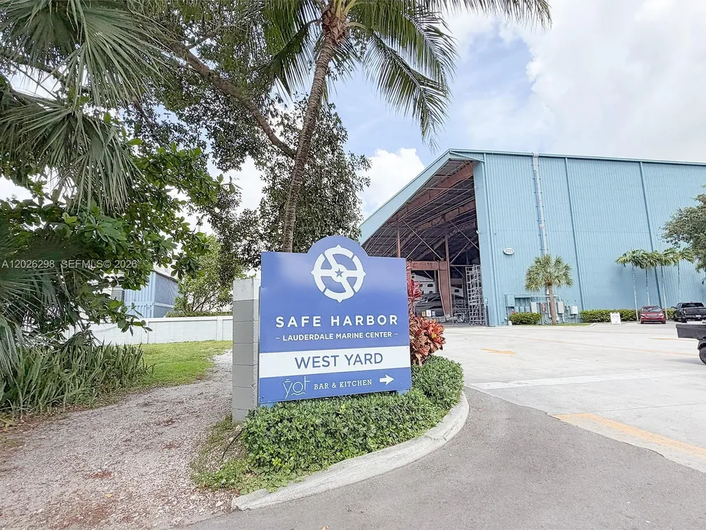 1827 SW 21st St, Fort Lauderdale, FL 33315