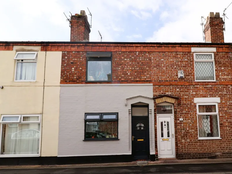 Property 1