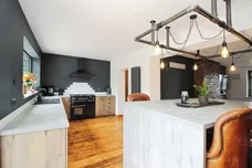 Allenby Grove, Leeds