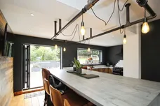 Allenby Grove, Leeds