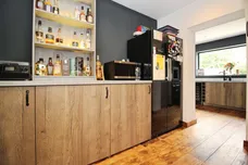 Allenby Grove, Leeds