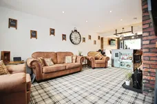 Allenby Grove, Leeds