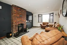 Allenby Grove, Leeds
