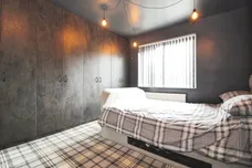 Allenby Grove, Leeds