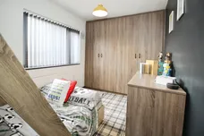 Allenby Grove, Leeds