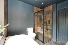 Allenby Grove, Leeds