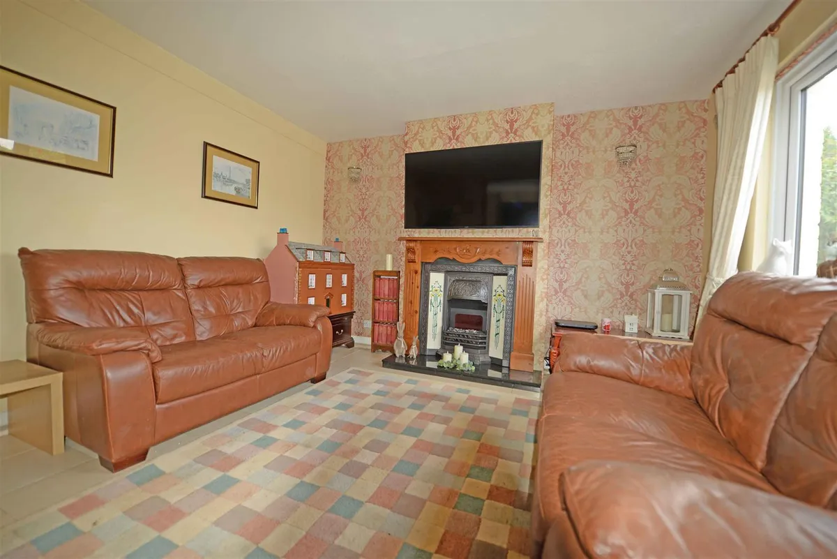 Wrotham, Sevenoaks, West Kent