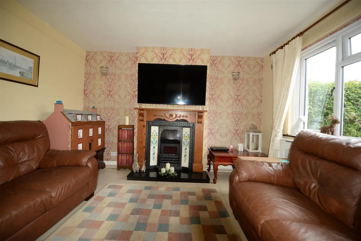 Wrotham, Sevenoaks, West Kent