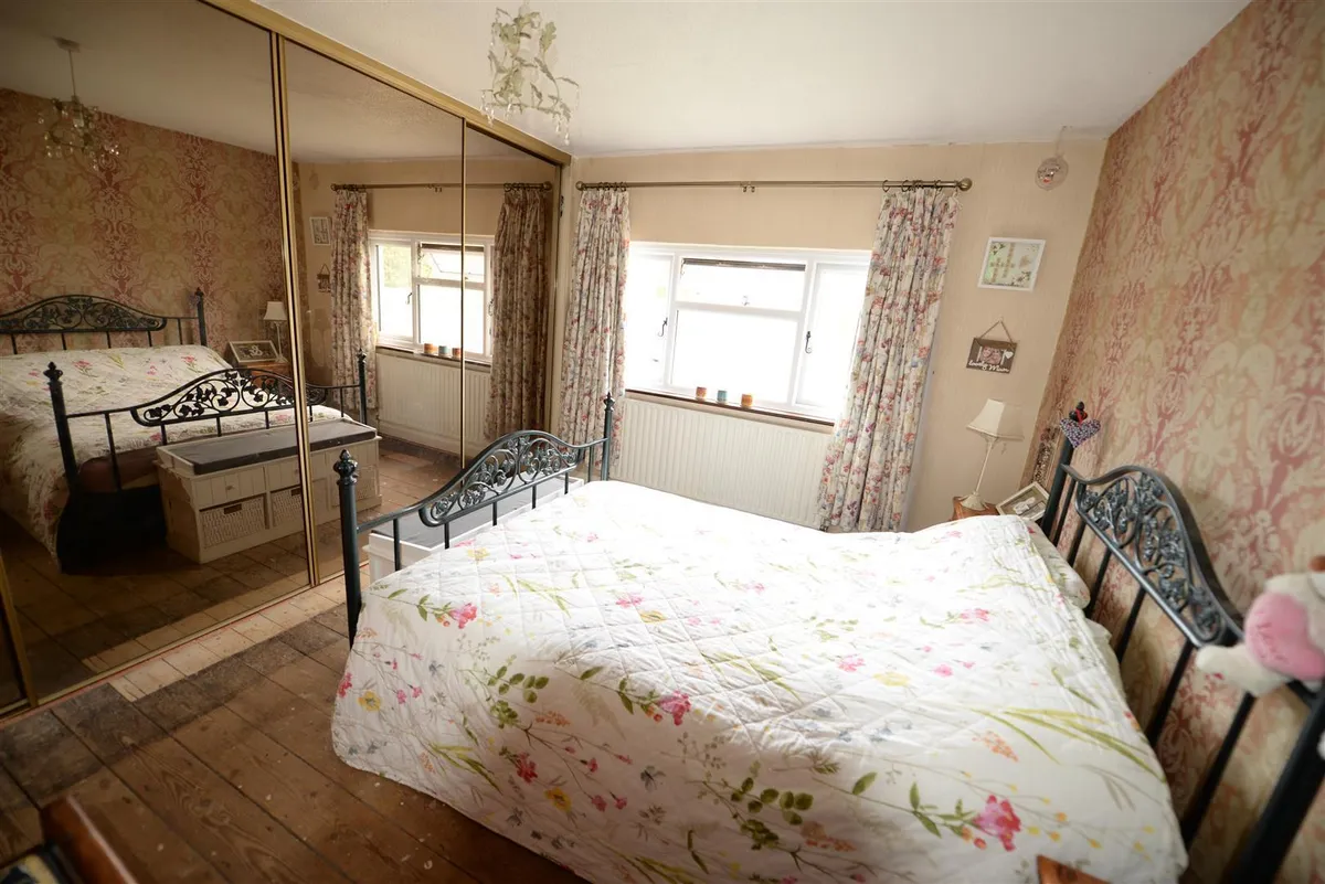 Wrotham, Sevenoaks, West Kent