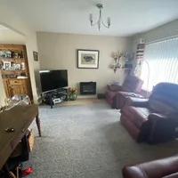 Property 3